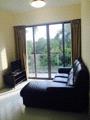 Suites de Laurel (D21), Apartment #155364582